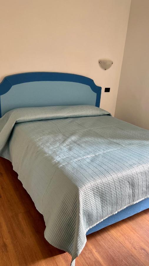 Villette Aldobrandeschi Urban Oasis Vacation Homes ローマ エクステリア 写真