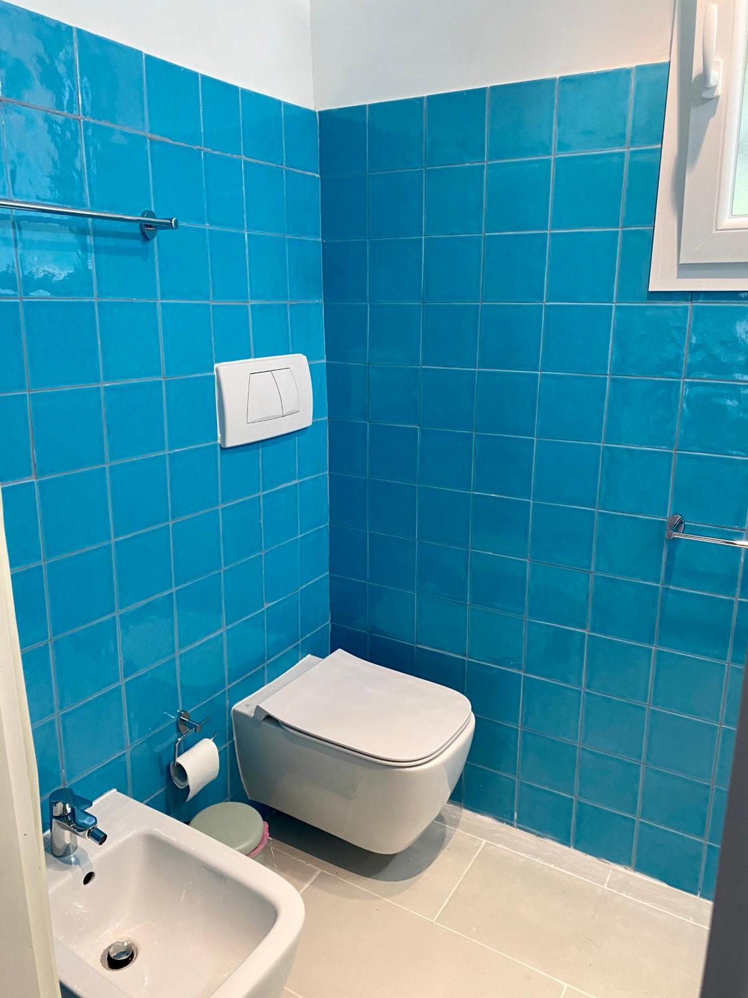 Villette Aldobrandeschi Urban Oasis Vacation Homes ローマ エクステリア 写真